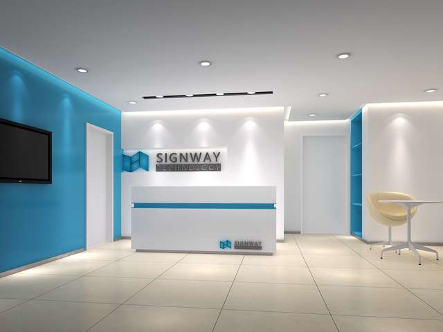 温州8寸工业电容触摸显示器厂家